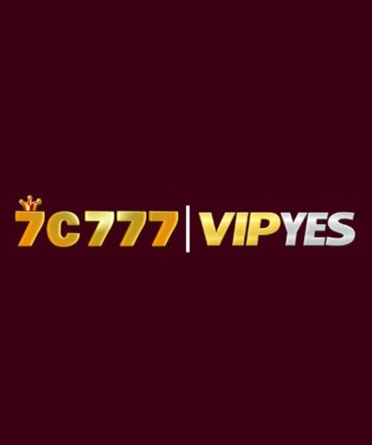 avatar 7c7777combd