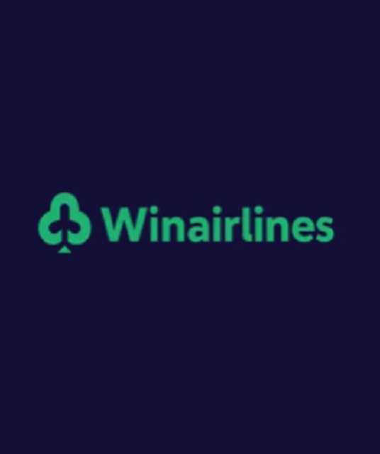 avatar Winairlines Australia