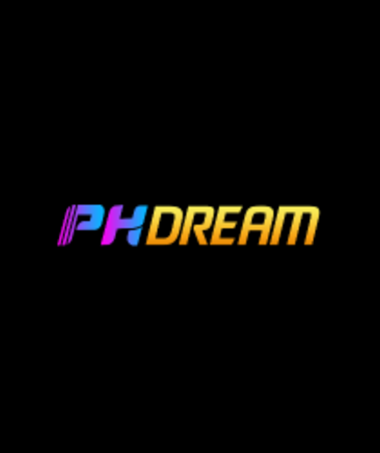 avatar PHDream88 ph