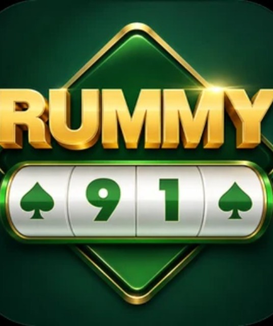 avatar Rummy91in com