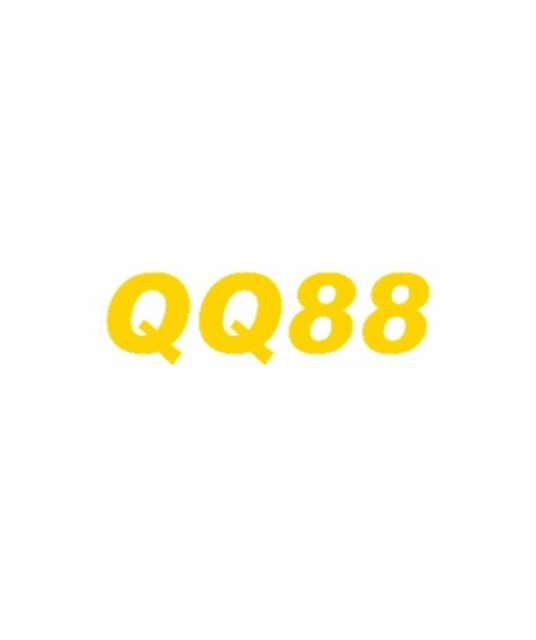 avatar QQ88