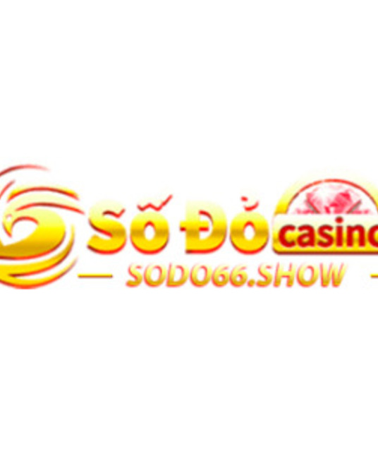 avatar SODO66
