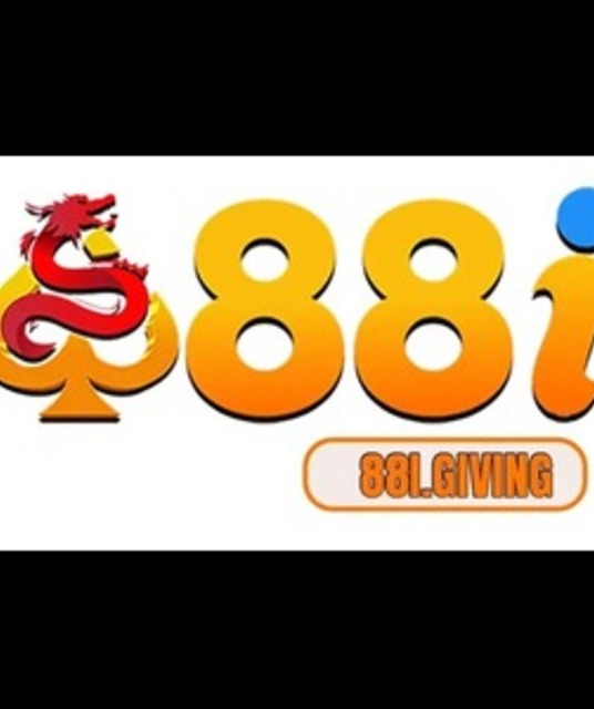 avatar 88I