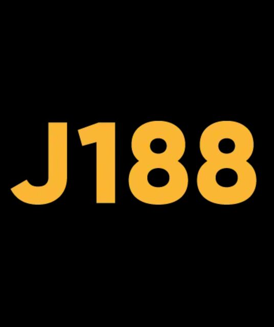avatar J188