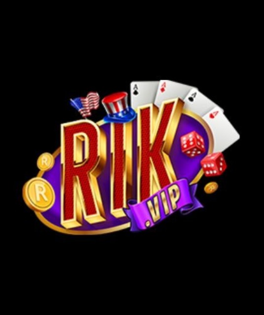 avatar RIKVIP