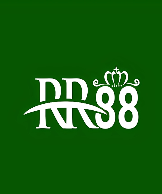 avatar  RR88