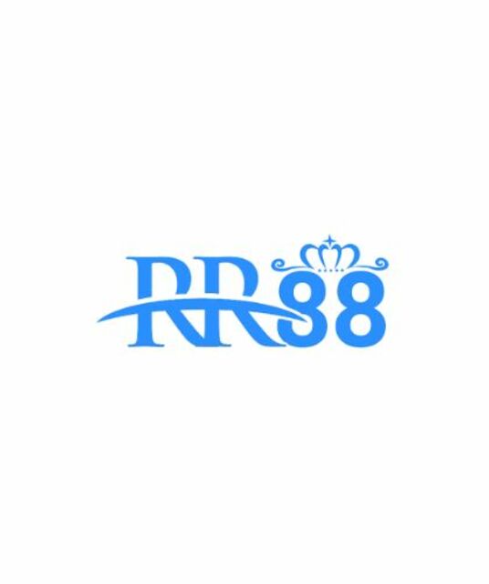 avatar RR88