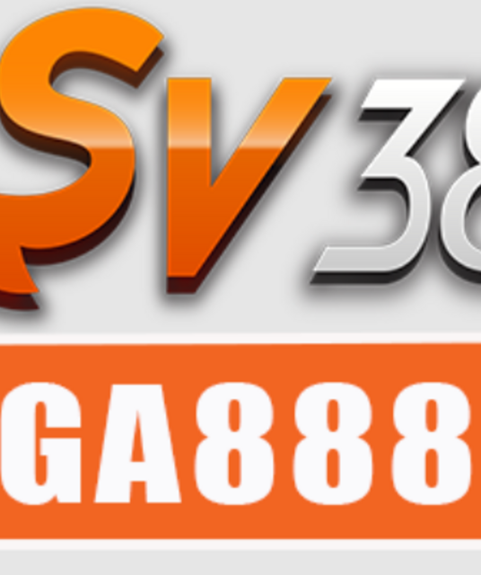 avatar Nhà cái DAGA888