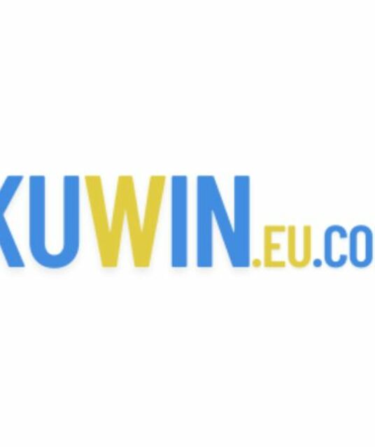 avatar KUWIN