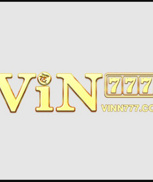 avatar Nhà cái VIN777