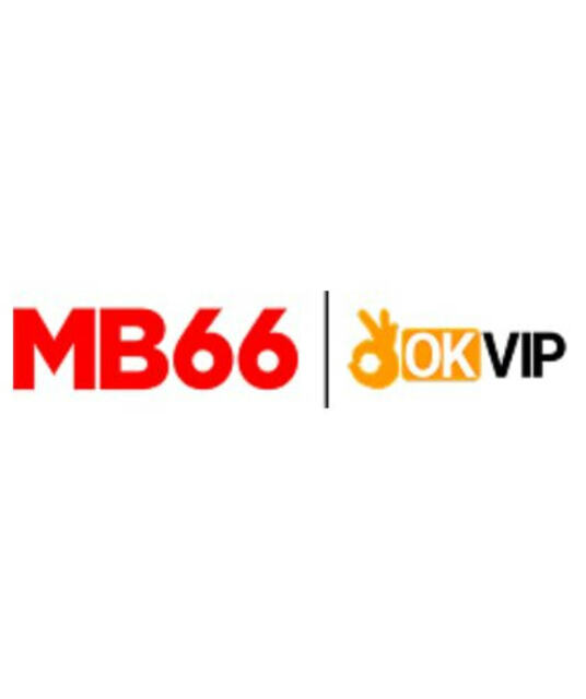 avatar MB66