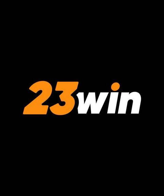 avatar 23win science