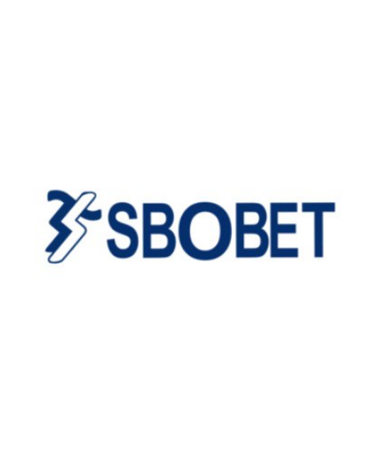 avatar Sbobet
