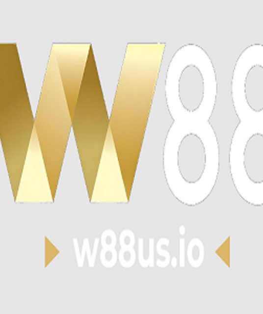 avatar W88