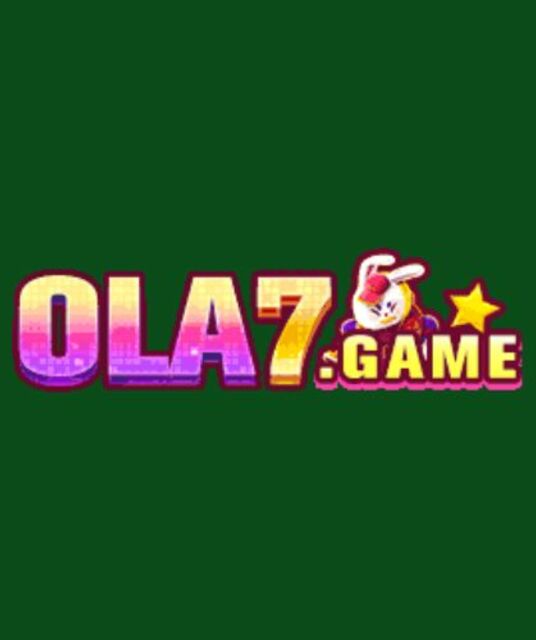 avatar ola7 Plataforma de Apostas
