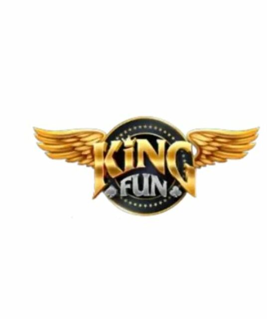avatar kingfun