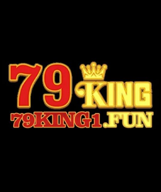 avatar 79KING