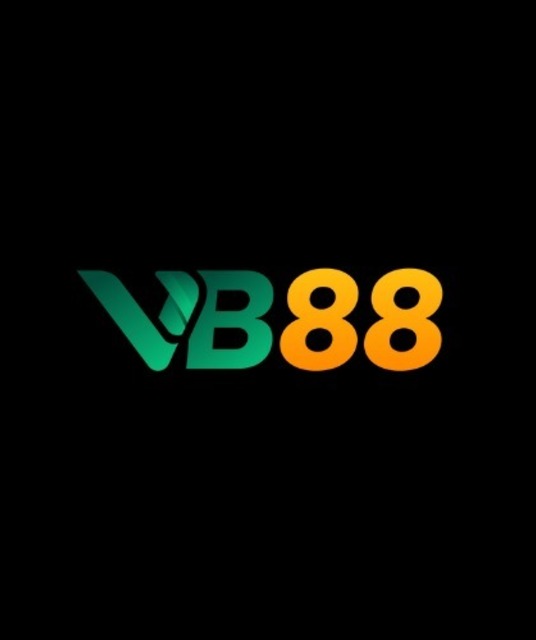 avatar VB88