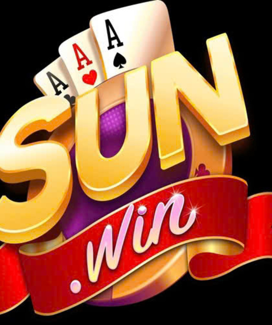 avatar SUNWIN2 jpncom