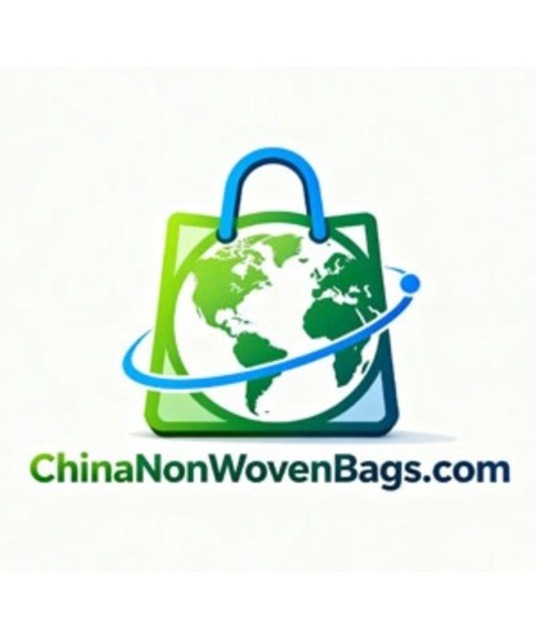 avatar China Non Woven Bags Factory