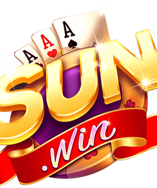 avatar sunwinliveitcom