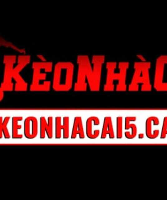 avatar Kèo nhà cái