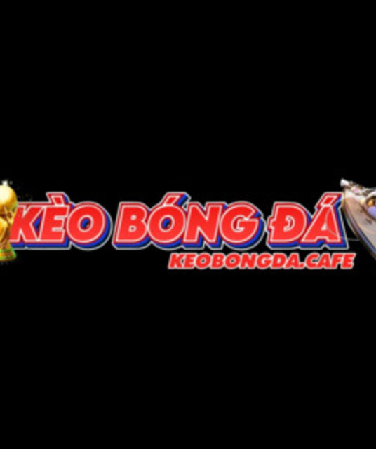 avatar Kèo Bóng Đá