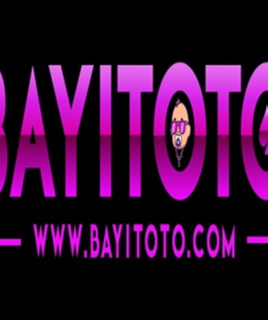 avatar BAYITOTO GACOR