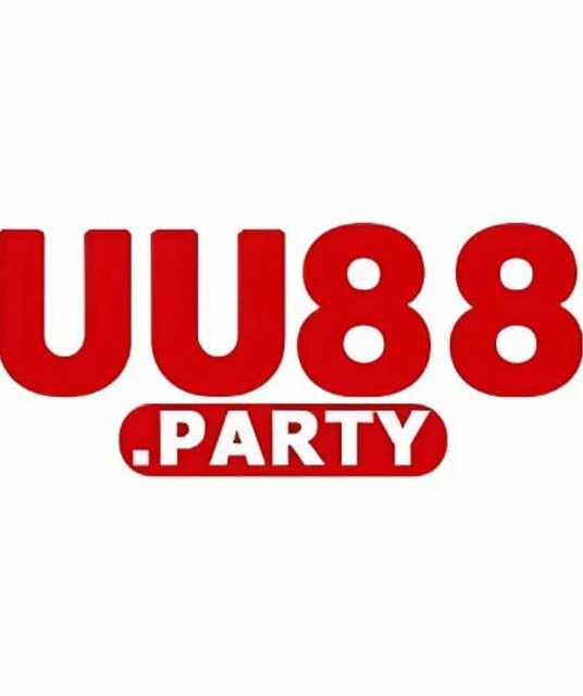 avatar UU88 Nhà Cái UU88 Chính Thức