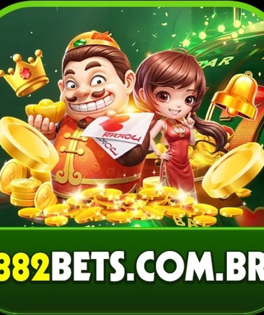 avatar 882Bets com br