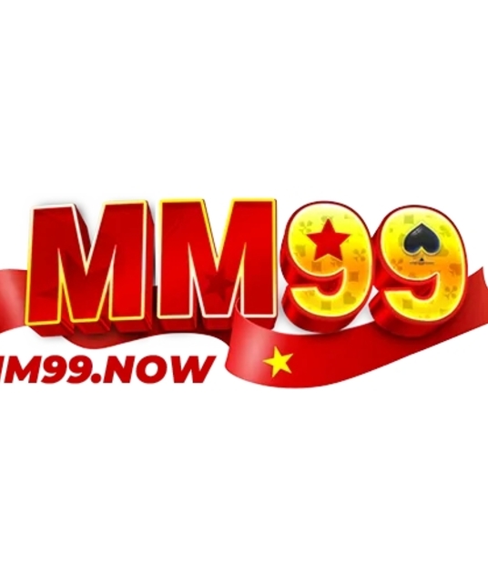 avatar Nhà cái MM99