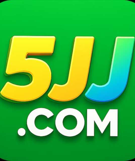 avatar 5JJ.com