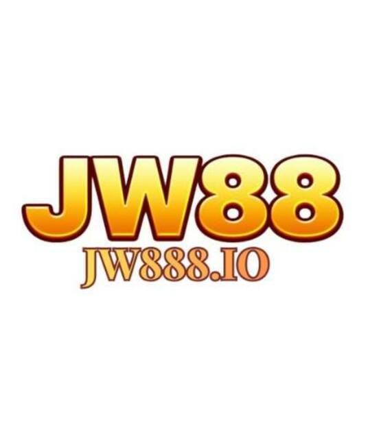 avatar JW88 Art