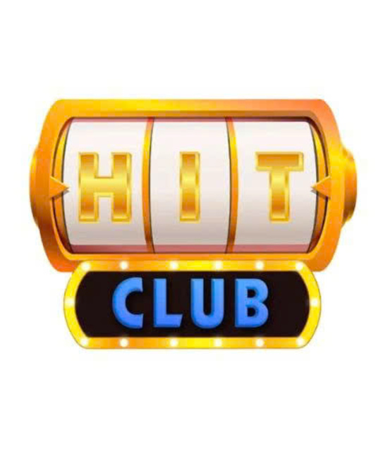 avatar hitclub