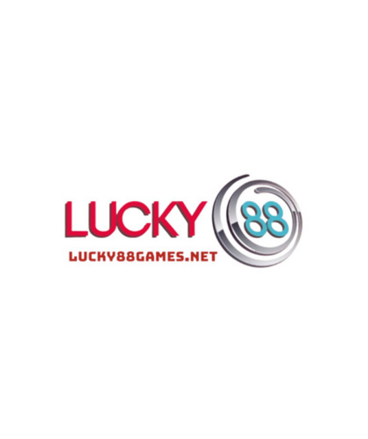 avatar Nhà Cái lucky88