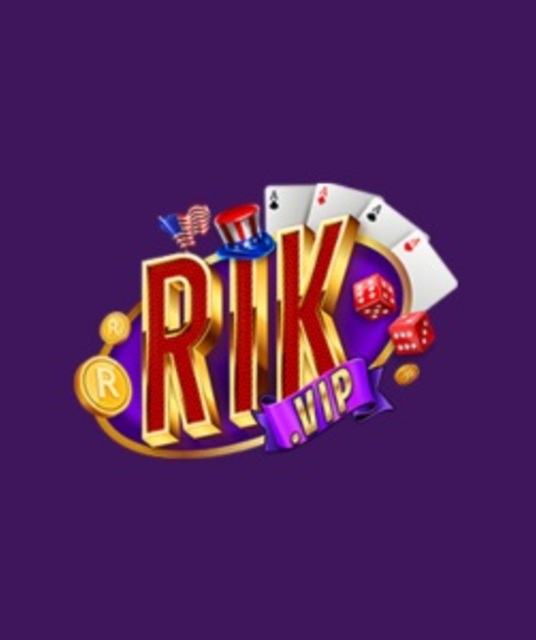 avatar RikVip