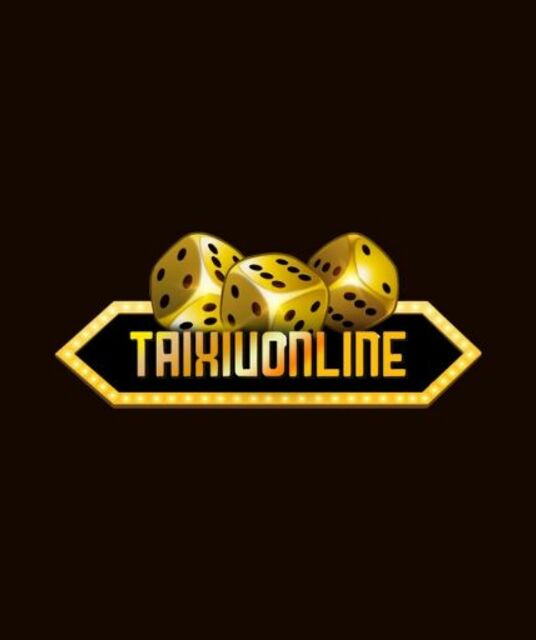 avatar taixiuonlinemobile