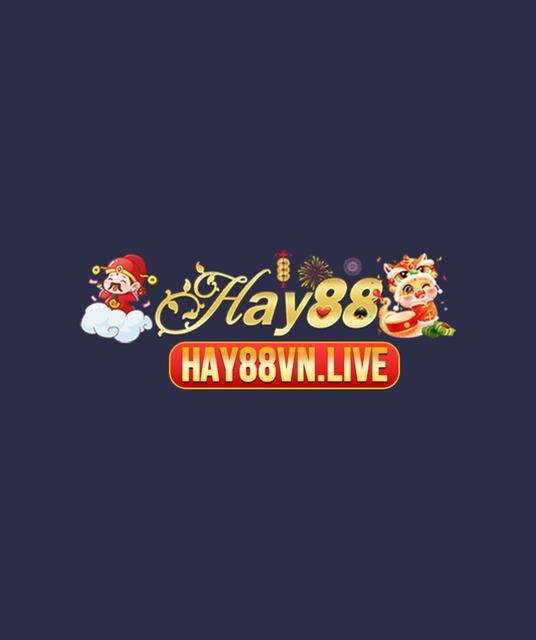 avatar HAY88