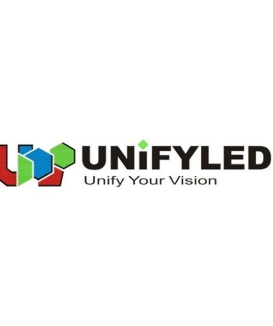 avatar UNIFYLED