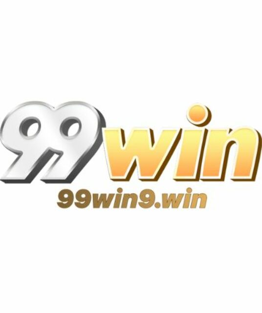 avatar 99win9win1