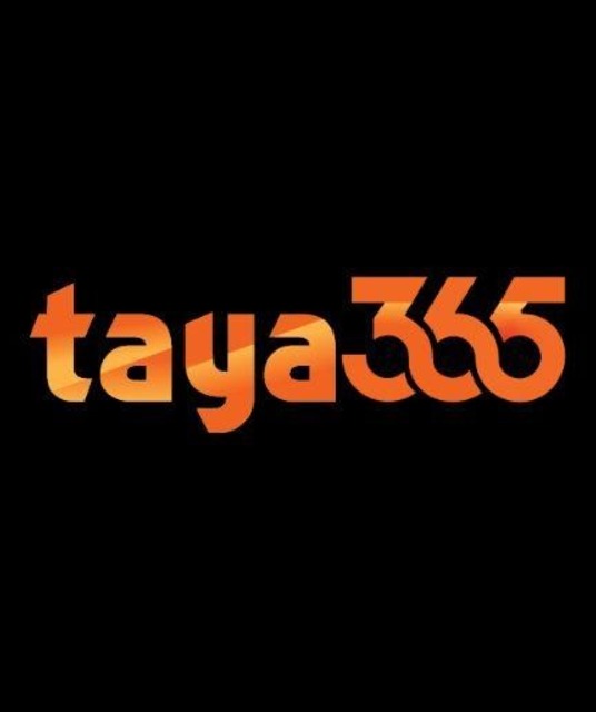avatar TAYA365