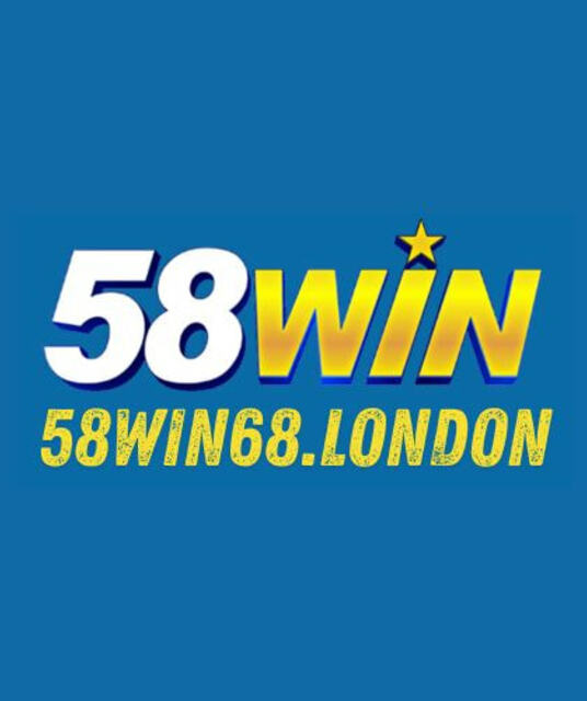 avatar 58win68london