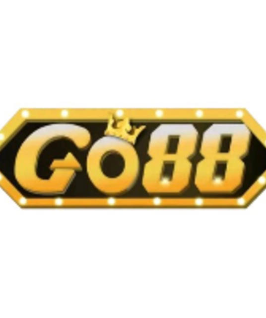 avatar Go88 Chơi Là Thắng - Đánh Thật Rút Nhanh