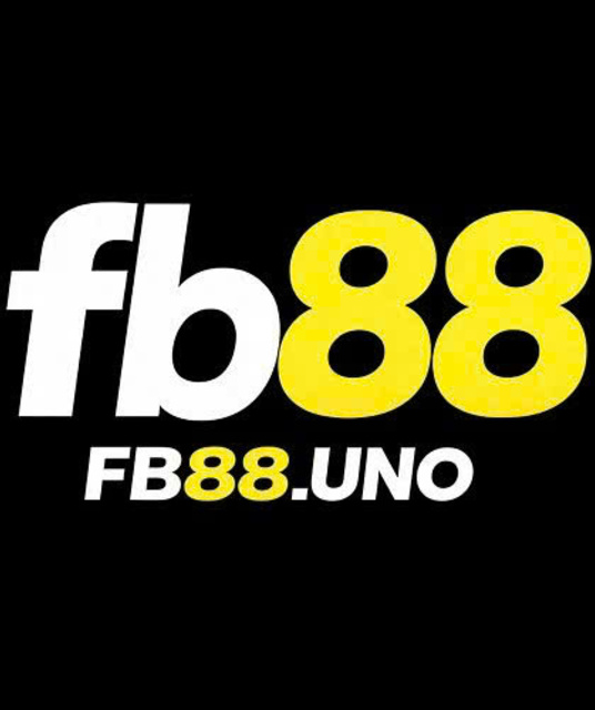 avatar FB88 TRANG NHÀ CÁI UY TÍN VÀ XANH CHÍN NHẤT CHÂU Á NĂM 2026