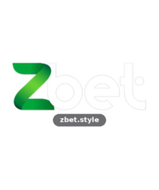 avatar Zbet