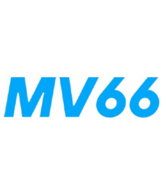 avatar MV66