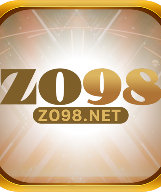 avatar zo98net