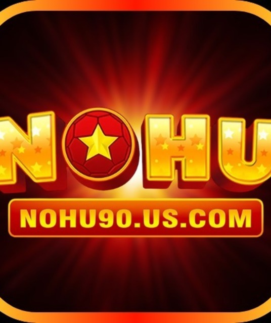 avatar NOHU90 