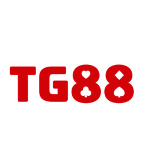 avatar TG88