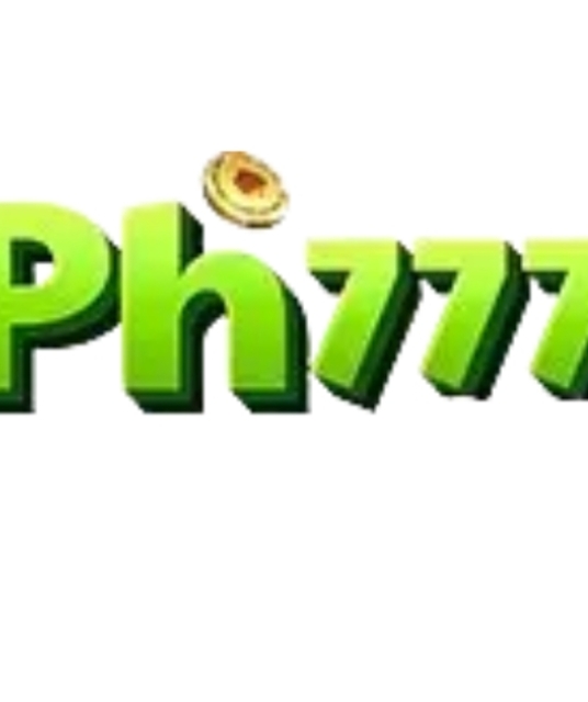 avatar PH777 Game